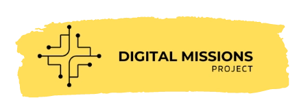 Digital Missions Project